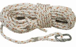 TOUW 20M 14MM 1 MUSKETON