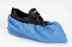 OVERSCHOEN QUICK SHOE HEAVY CPE 50ST