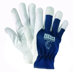 HANDSCHOEN TROPIK BUDGET