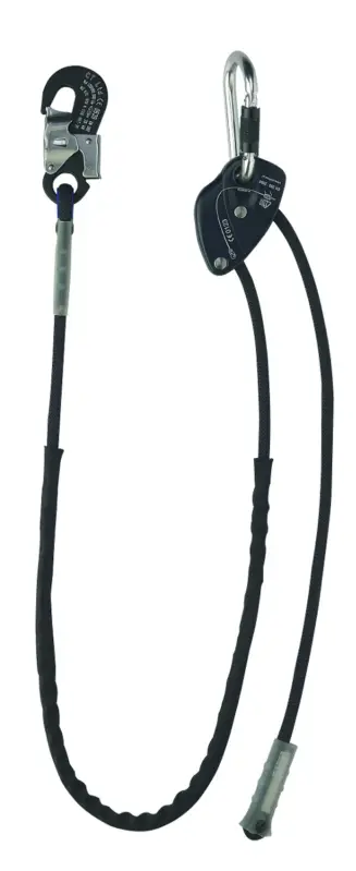 POSITIONERINGSLIJN LOCUS 2 HAKEN 1 POSITIONERINGSLIJN LOCUS 2 HAKEN