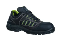 LAGE SCHOEN DOURO S3 SRC