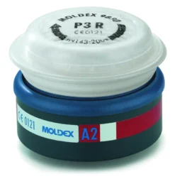 Moldex FILTER A2P3 EASYLOCK 9230