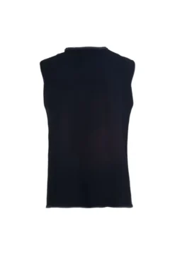 FLEECE ROYSTON FR 7220 7 FLEECE ROYSTON FR 7220 -Veilig Werk Winkel 127