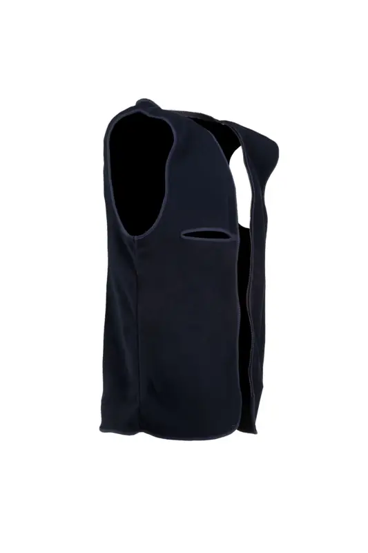 FLEECE ROYSTON FR 7220 2 FLEECE ROYSTON FR 7220 - Afbeelding 2