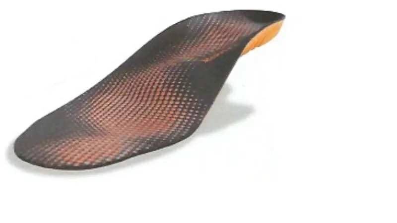 Uvex INLEGZOOL TUNE-UP HIGH 1 Uvex INLEGZOOL TUNE-UP HIGH