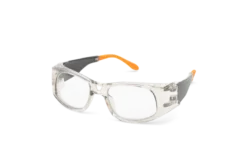 BRIL RAVEN PC BLANK 50-19