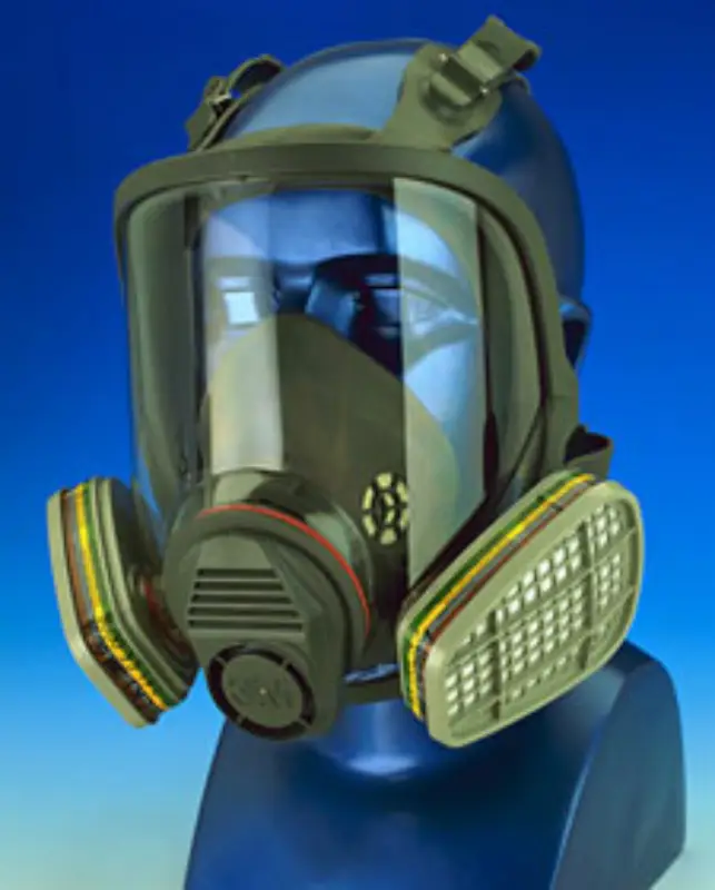 3M FILTER 6059 ABEK1 1 3M FILTER 6059 ABEK1