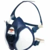 3M HALFMASKER WEGWERP 4251+ A1P2D