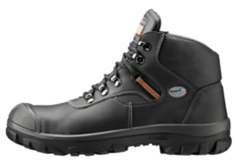 Emma HOGE SCHOEN PLUVIUS S3 HRO WR SRC 1 Emma HOGE SCHOEN PLUVIUS S3 HRO WR SRC