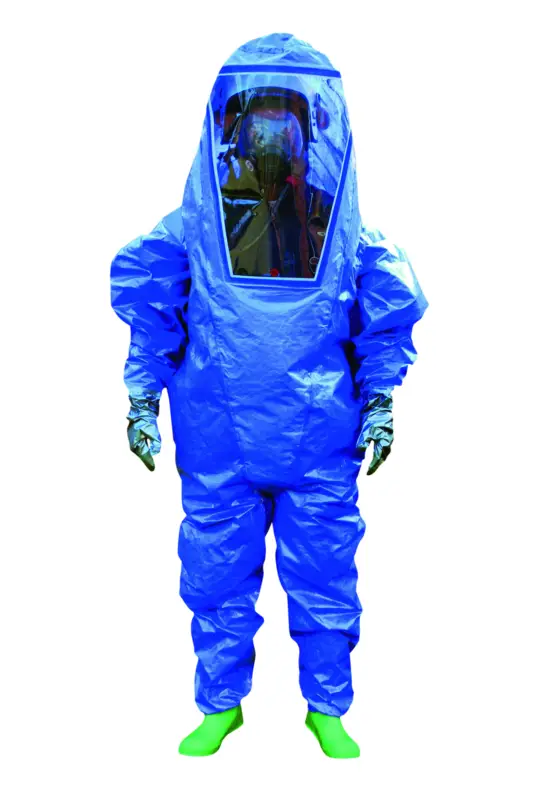 OVERALL SC4 SPLASH CHEMPROTEX 300 1 OVERALL SC4 SPLASH CHEMPROTEX 300