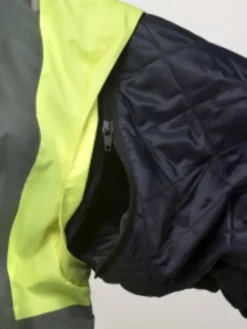 PARKA ALL SEASON HI-VIZ 7 PARKA ALL SEASON HI-VIZ -Veilig Werk Winkel 144