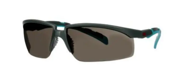 3M BRIL SOLUS 2002 PC GRIJS AK AD (BL/GR) 1 3M BRIL SOLUS 2002 PC GRIJS AK AD (BL/GR)