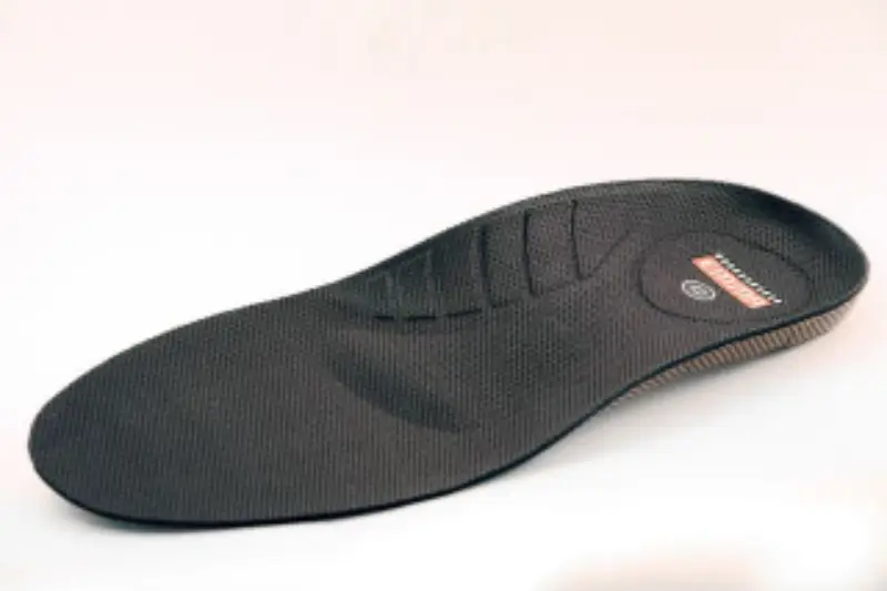 Emma INLEGZOOL STABILITY PLUS 2 Emma INLEGZOOL STABILITY PLUS - Afbeelding 2