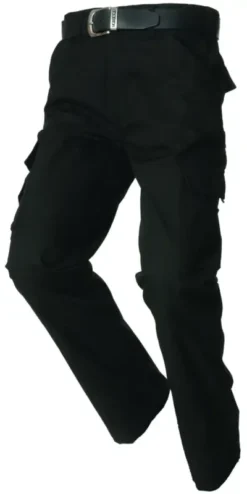 WERKBROEK TRICORP TWO2000 5 WERKBROEK TRICORP TWO2000 -Veilig Werk Winkel 152 1