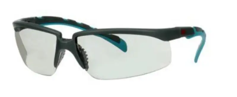 3M BRIL SOLUS 2007 PC I/O AK AD (BL/GR) 1 3M BRIL SOLUS 2007 PC I/O AK AD (BL/GR)