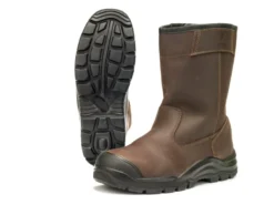 Veilig Werk Winkel -Veilig Werk Winkel 154