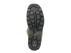 LAARS RIVIERA S3 HRO HI CI WR SRC -Veilig Werk Winkel 155