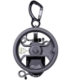 REDDINGSTOESTEL LIFT RES-Q MET WIEL