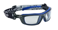 BOLLE BRIL BAXTER PC CSP PLATINUM