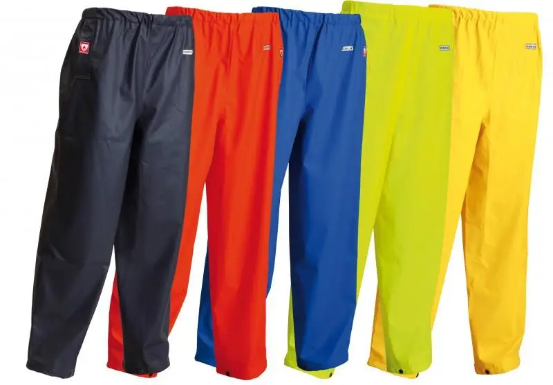 REGENBROEK FR/AS FR-LR41 1 REGENBROEK FR/AS FR-LR41