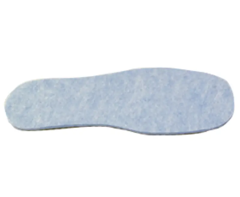 INLEGZOOL TOENDRA 2 INLEGZOOL TOENDRA - Afbeelding 2