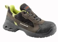 Honeywell LAGE SCHOEN SPRINT S3 HI CI SRC ESD
