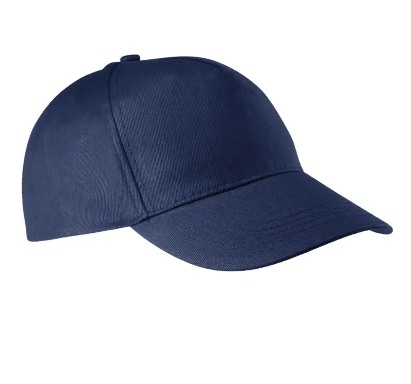 Result PET HOUSTON PES 080.34 1 Result PET HOUSTON PES 080.34