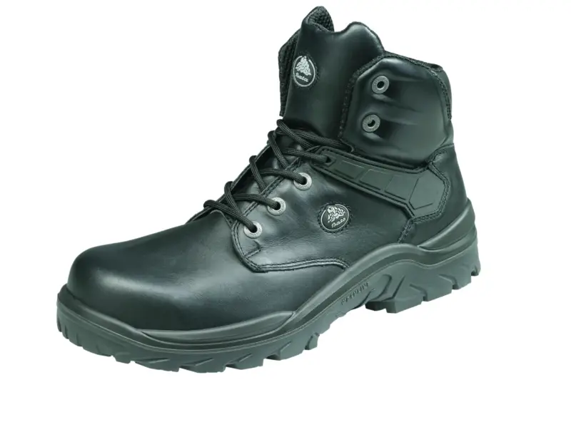 Bata HOGE SCHOEN ACT117 S2 SRC 1 Bata HOGE SCHOEN ACT117 S2 SRC