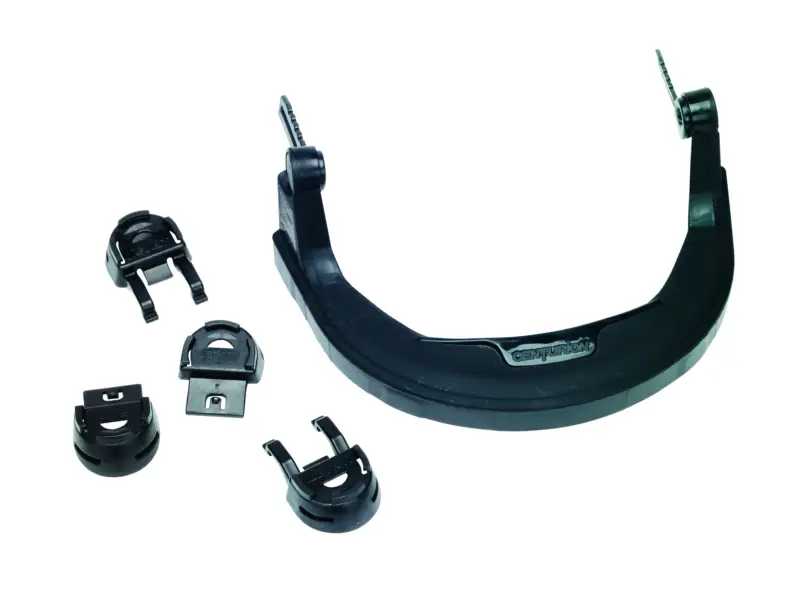 Centurion HELMMONTUUR S54CE 1 Centurion HELMMONTUUR S54CE