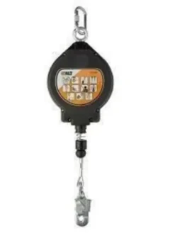 VALBLOK 15M KABEL PROSTOP