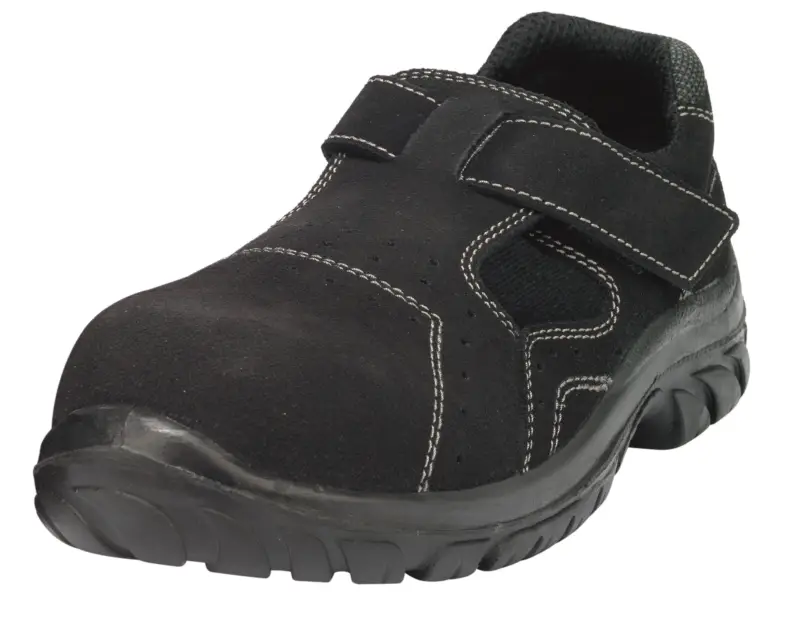 SANDAAL CARBON S1P SRC 1 SANDAAL CARBON S1P SRC