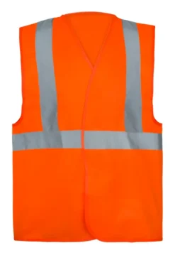 SIGNA GILET ALDAN GSA