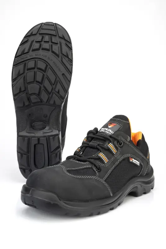 LAGE SCHOEN VERANO S3 SRC 1 LAGE SCHOEN VERANO S3 SRC