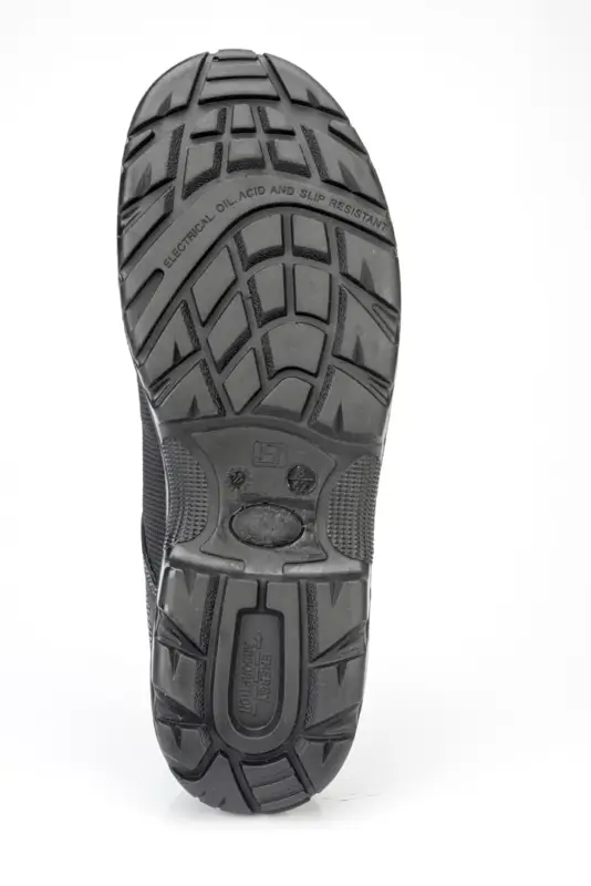 LAGE SCHOEN VERANO S3 SRC 4 LAGE SCHOEN VERANO S3 SRC - Afbeelding 4