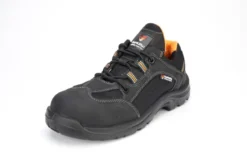 LAGE SCHOEN VERANO S3 SRC 6 LAGE SCHOEN VERANO S3 SRC -Veilig Werk Winkel 196