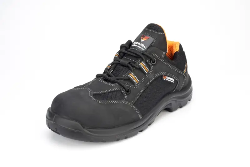 LAGE SCHOEN VERANO S3 SRC 3 LAGE SCHOEN VERANO S3 SRC - Afbeelding 3