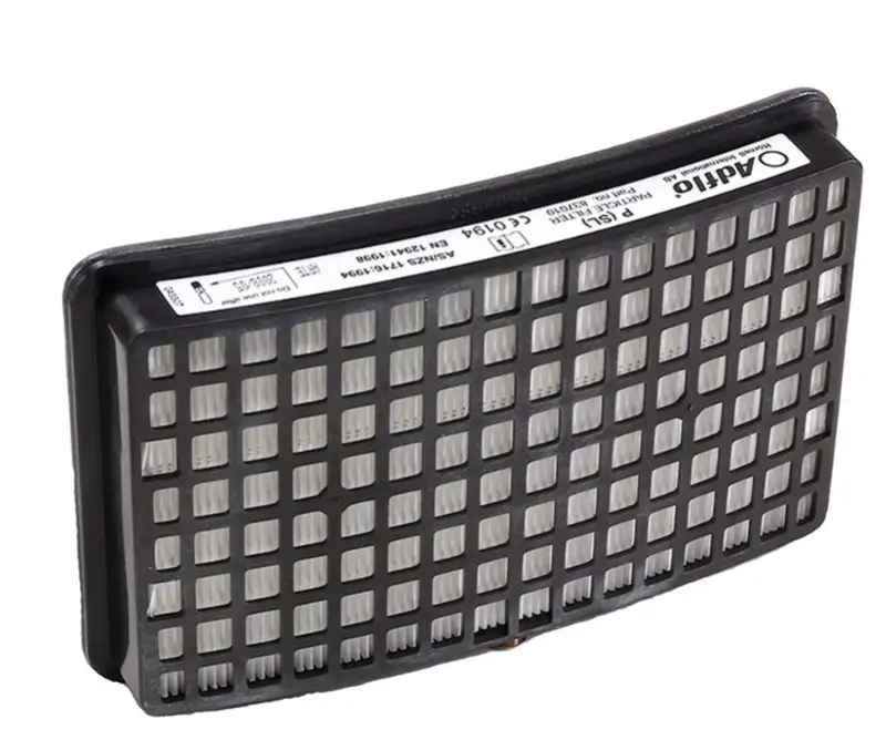 FILTER P ADFLO TWIN PACK 1 FILTER P ADFLO TWIN PACK