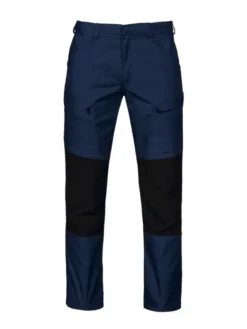 BROEK 2520 PES/KAT STRETCH