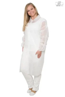 LABOJAS PP ZONDER ZAK VELCRO 7 LABOJAS PP ZONDER ZAK VELCRO -Veilig Werk Winkel 200 2