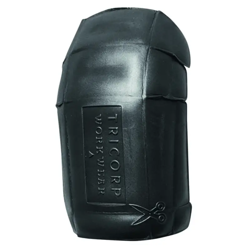 KNIEBESCHERMERS TRICORP TKK2000 1 KNIEBESCHERMERS TRICORP TKK2000