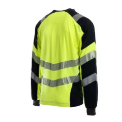 T-SHIRT DIABLO MULTIRISK 12706 -Veilig Werk Winkel 203 2