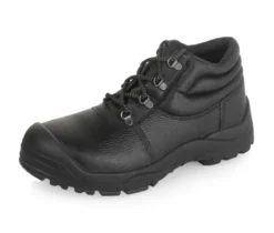 HOGE SCHOEN HISHOE NOBLE S3 CAP