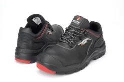 LAGE SCHOEN INVICTA S3 HRO HI CI SRC 6 LAGE SCHOEN INVICTA S3 HRO HI CI SRC -Veilig Werk Winkel 205