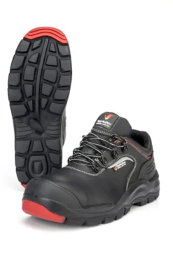 LAGE SCHOEN INVICTA S3 HRO HI CI SRC