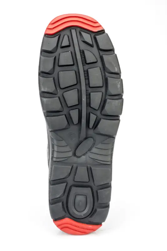 LAGE SCHOEN INVICTA S3 HRO HI CI SRC 2 LAGE SCHOEN INVICTA S3 HRO HI CI SRC - Afbeelding 2