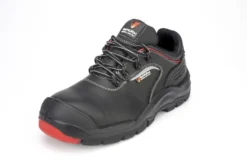 LAGE SCHOEN INVICTA S3 HRO HI CI SRC 7 LAGE SCHOEN INVICTA S3 HRO HI CI SRC -Veilig Werk Winkel 208 1