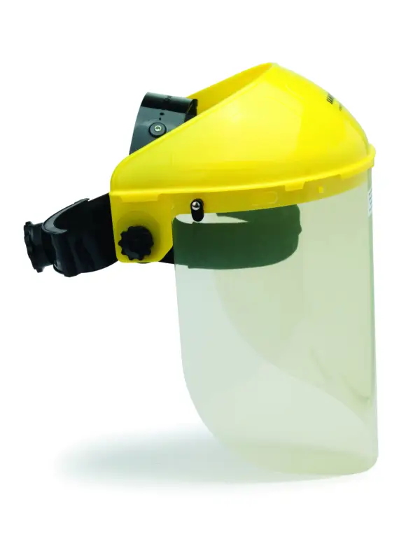 HOOFDBAND LUNAR 9125 CA BLANK V2 2 HOOFDBAND LUNAR 9125 CA BLANK V2 - Afbeelding 2