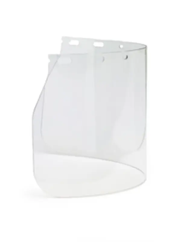 RUIT FITT ALL CA BLANK AD V1 1 RUIT FITT ALL CA BLANK AD V1