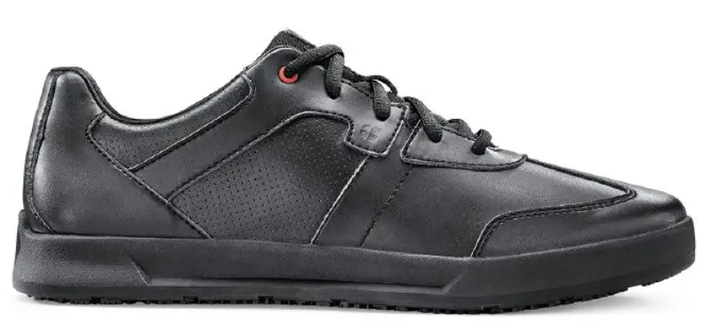 LAGE SCHOEN FREESTYLE II 1 LAGE SCHOEN FREESTYLE II