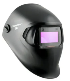 AUT LASHELM 100B VARIA ADF FILTER/10-12